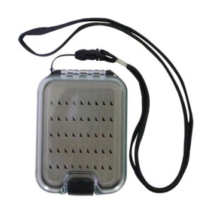 ^JY V-125 PETIT HOOK BOXiv`tbN{bNXj P[X