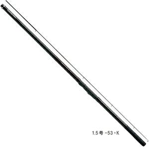 _C oeBNu 镗 1.5-45EK XsjObh