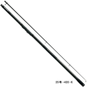 ダイワ リバティクラブ サーフ T 30号 450l K ロッド 釣竿 価格比較 価格 Com