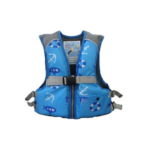 t@CWp FV-6153 Jrt[eBOxXg LL BL(})