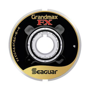 �y���[���։z�N���n �V�[�K�[ �O�����h�}�b�N�XFX 60m�� 6�� ���C��