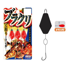 ߐj uN VE-803 5(3) d|