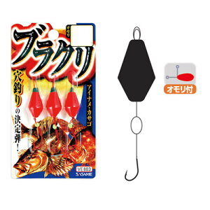 ߐj uN VE-803 7(3) d|