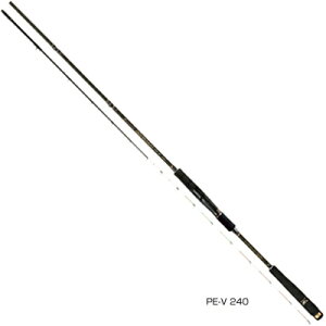 �F����V ZEROSUM GORIMAKI PE-V[�[���T�� ����܂�PE-V] 1652 �x�C�g���b�h����