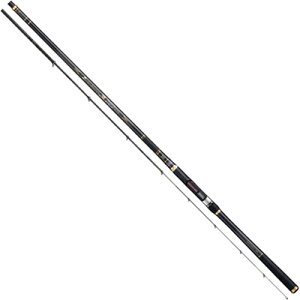 FV [T  Z X4 5005 XsjObh