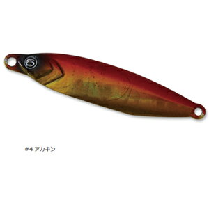 NCW[I[V I[VtbVTG 40g 4 AJL