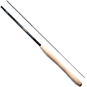 FV ROYAL STAGE TENKARA[CXe[WeJ] 6F4 3207 k