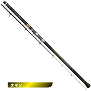 FV INGRAM ^}[CO ^}] M 5005 XsjObh