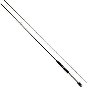 FV DREAMS n TORZITE RV DRYT-RV806L XsjObhGMObh