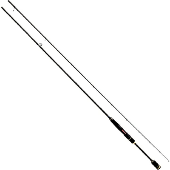 楽天市場】宇崎日新 DREAMS 夢墨 TORZITE RV DRYT-RV806ML スピニング 