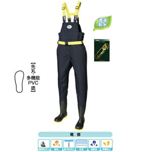 _fn BW-80 hЃGggEF[_[ 26