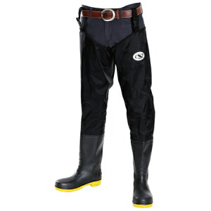 _fn BW-85 hЃqbvEF[_[ 27cm