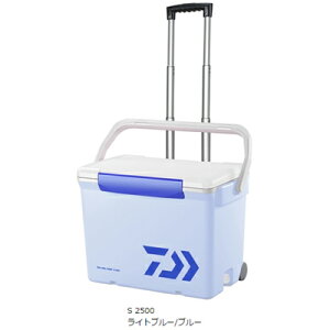 _C V[N[L[ II S 2500 Cgu[/u[