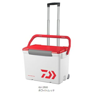 _C V[N[L[ II GU 2500 zCg/bh