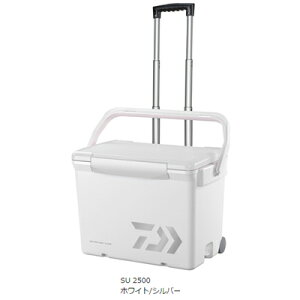 _C V[N[L[ II SU 2500 zCg/Vo[