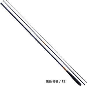 ���i�摜