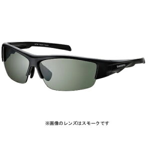 V}m n[ttBbVOOX PC HG-066N }bgubN(uE)