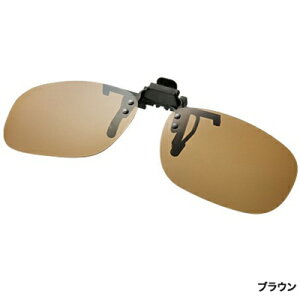 V}m NbvIOXTAC HG-019P (Nbv)}bgubN (uE)