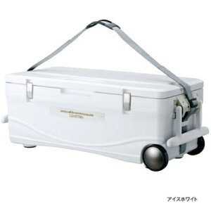 V}m SPA-ZA WHALE LIMITED 450 [Xy[U zG[ ~ebh 450] HC-045L ACXzCg N[[{bNX