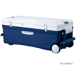 V}m SPA-ZA WHALE LIGHT 450 [Xy[U zG[ Cg 450] LC-045L fB[vlCr[ N[[{bNX