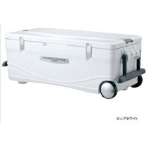 楽天市場】シマノ クーラーボックス 450の通販