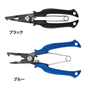 �V�}�m �p���[�v���C���[ CT-561P