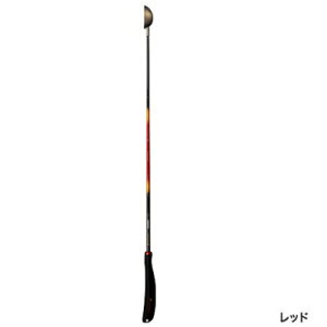 V}m t@CAubh `^qVNmFIRE LOODn SY-113P bh M(20cc) 73cm