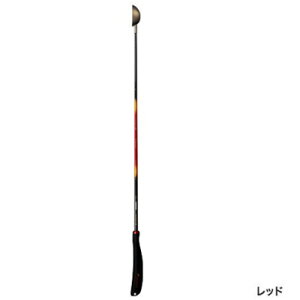 V}m t@CAubh `^qVNmFIRE LOODn SY-113P bh L(30cc) 80cm