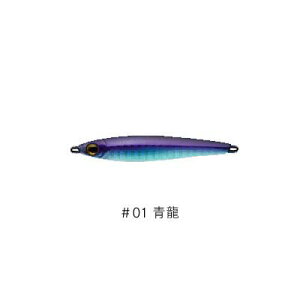 �A�s�A SEIRYU HYPER 30g ��01 ��