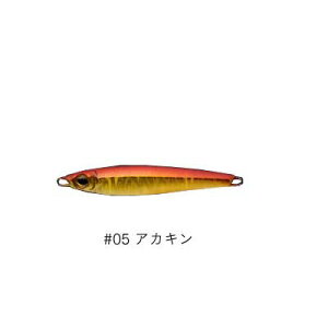 �A�s�A SEIRYU HYPER 40g ��05 �A�J�L��
