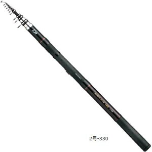 _C oeBNu p  2-270 XsjObh