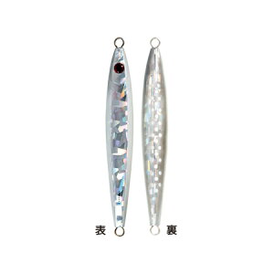 VEg 139SO V[e 200g 60 NbVhbgO[