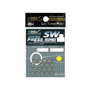 yx odz OS-06 nCp[vXOSW 3