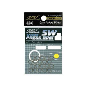 yx odz OS-06 nCp[vXOSW 00