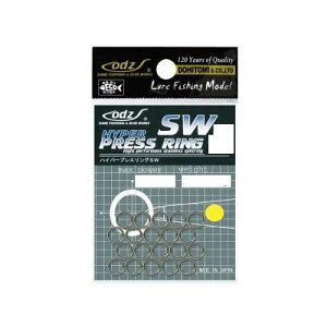 yx odz OS-06 nCp[vXOSW 1