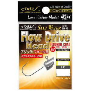 yx odz ZH-39-F t[hCuwbh Si6j 1.0g