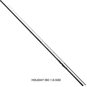 V}m HOLIDAY ISO mzf[ C\n 3 400 XsjObh
