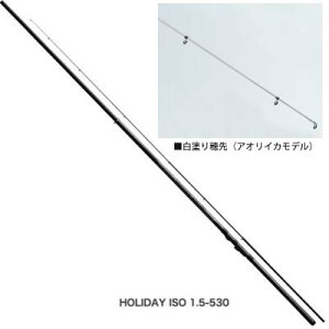 V}m HOLIDAY ISO mzf[ C\n 1.5 530A XsjObh