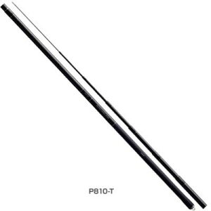 �V�}�m �{�[�_���XGL�i�K�C�h���X�d�l�EP���f���j [BORDERLESS GL GUIDELESS P MODEL] P900-T