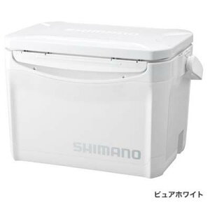 V}m HOLIDAY COOL 200mzf[ N[ 200n LZ-320Q sAzCg N[[{bNX