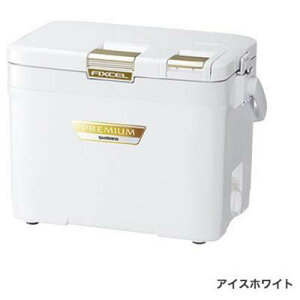 V}m FIXCEL PREMIUM 120 [tBNZEv~A 120] ZF-012R ACXzCg N[[{bNX