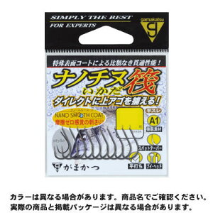 ܂ o A1 im`k imX[XR[g 10{ n