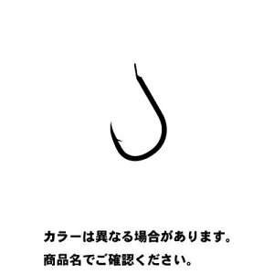 y[։z܂ t ɐ  45cm 62 6{ n