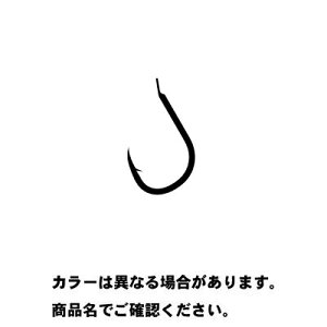 y[։z܂ t ɐ  45cm 83 5{ n