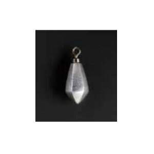 JcC` DS-8 fRCVJ[ ^Cvhbv (Type Drop) 5g 5 