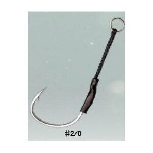 JcC` DJ-78 ~hpCN (Middle Pike) #2/0 4{ Tin d|