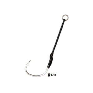 JcC` DJ-79 OpCN (Long Pike) #1/0 4{ Tin d|