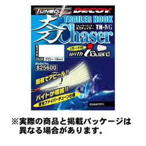 y[։zJcC` TH-IV ^``F[T[ (Chaser) Grow #1/0 3{ NS Black d|