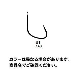 �J�c�C�` AS-07 �T�[�x���N�X (Sabelx) #1 10�{�� Tin �t�b�N