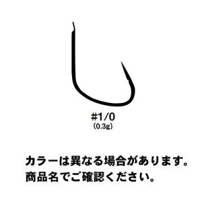 �J�c�C�` AS-07 �T�[�x���N�X (Sabelx) #1/0 9�{�� Tin �t�b�N